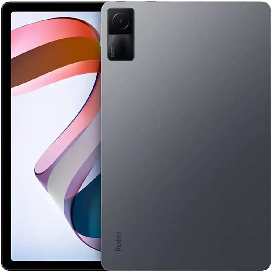  Xiaomi Redmi Pad 5G prices in Pakistan